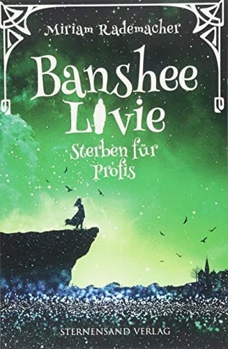 Sterben für Profis Fantasy