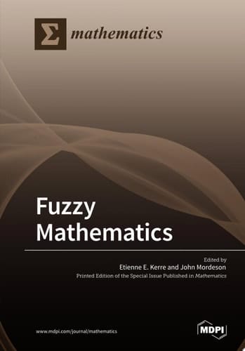 Fuzzy Mathematics