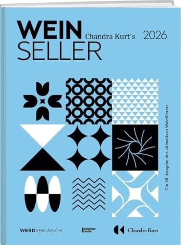 Weinseller 2026