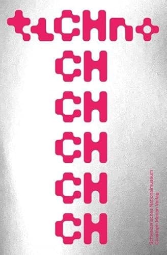 Techno