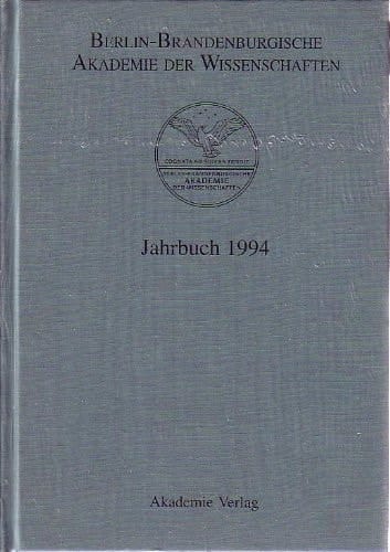 1994