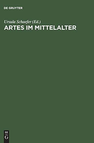 Narr und Null im Tarock