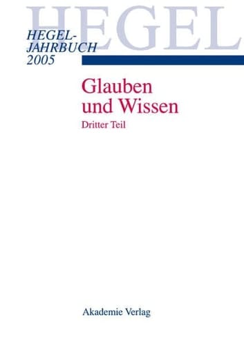 2005