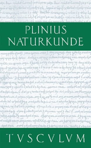 Naturkunde Waldbäume. Buch 16 : Botanik
