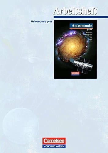 Astronomie plus