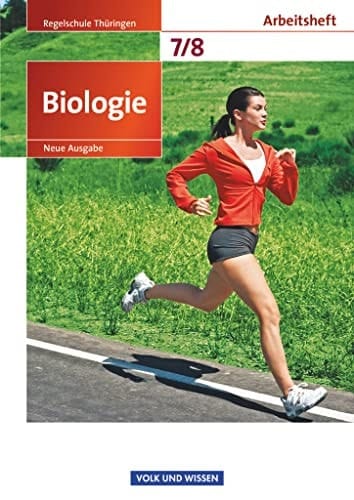 Biologie