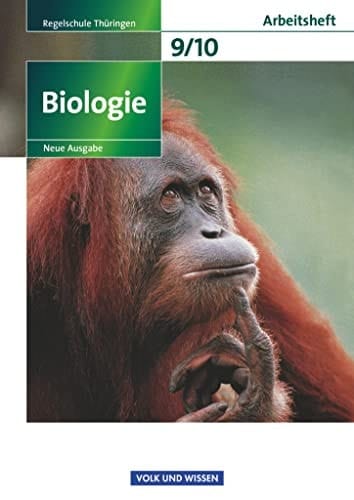 Biologie