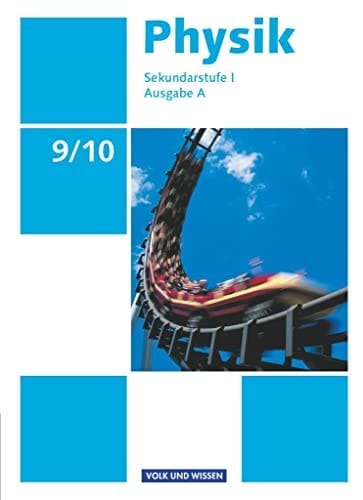 Physik