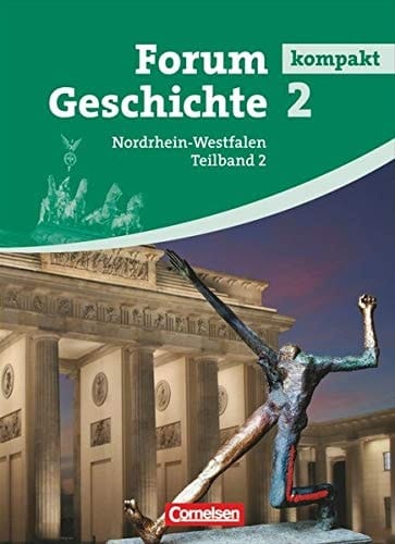 Forum Geschichte kompakt