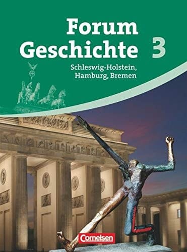 Forum Geschichte Von den Folgen des Ersten Weltkrieges bis zur Gegenwart
