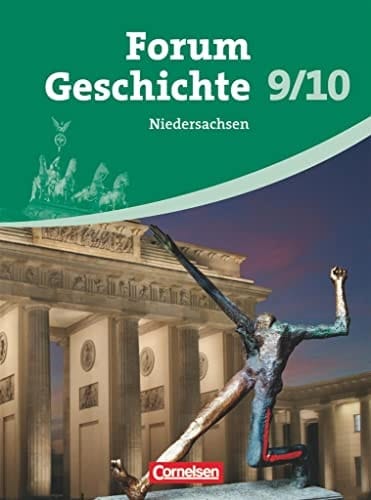 Forum Geschichte Vom Kaiserreich bis zur Gegenwart