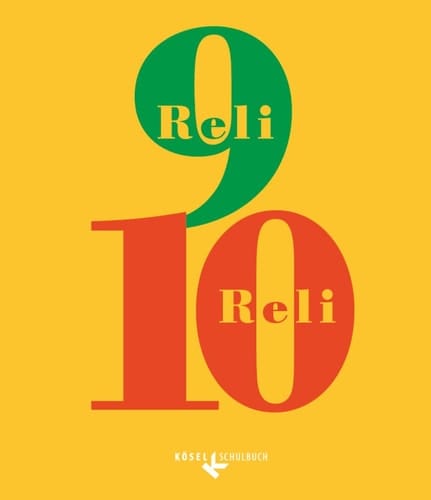 Reli