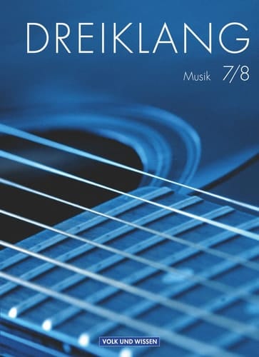 Dreiklang