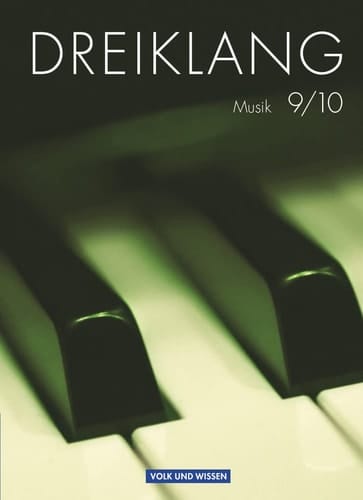 Dreiklang