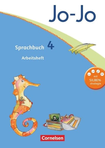 Heilerziehungspflege Sprachbuch. Mit Silbenstrategie / erarb. von Frido Brunold ...
