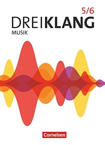 Dreiklang Musik