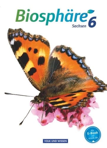 Biosphäre