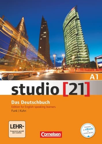 Studio (21) A1