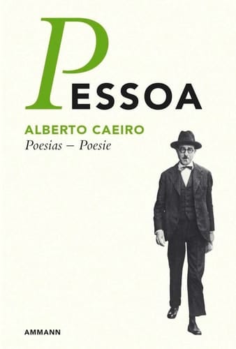 Poesia - Poesie Werkausgabe Neu
