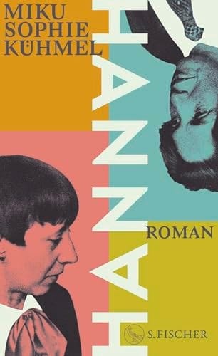 Hannah Roman
