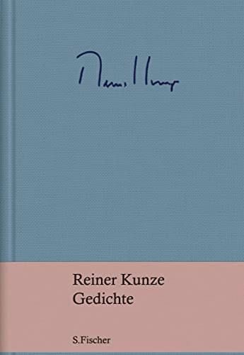 Gedichte
