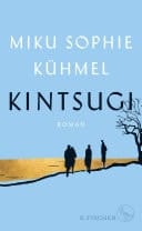 Kintsugi Roman