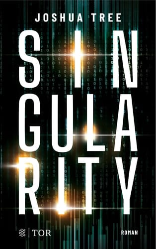 Singularity Roman