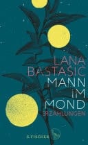 Mann im Mond Erzählungen