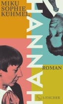 Hannah Roman