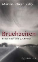 Bruchzeiten Leben nach dem 7. Oktober
