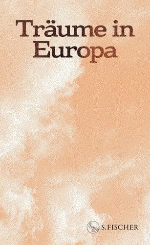 Träume in Europa
