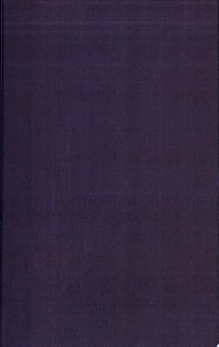 Entscheidungen in Kirchensachen Bd 4 1957/58