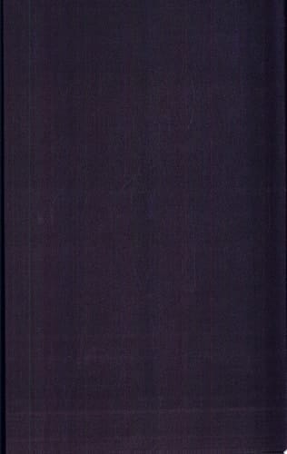 Entscheidungen in Kirchensachen Bd 2 1953/54