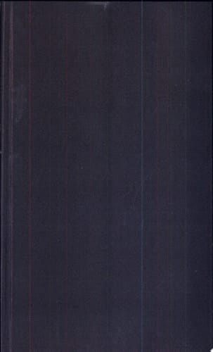 Entscheidungen in Kirchensachen seit 1946