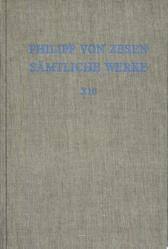 Wider den Gewissenszwang