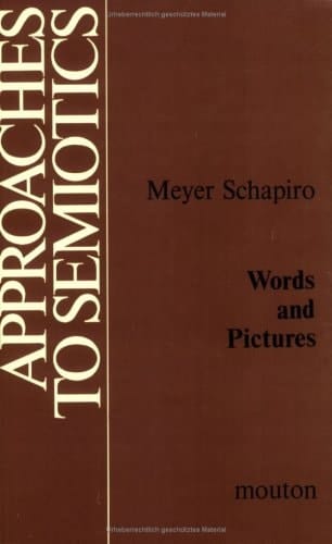 Words & Pictures: On the Literal & the Symbolic in the Illustrations of a Text