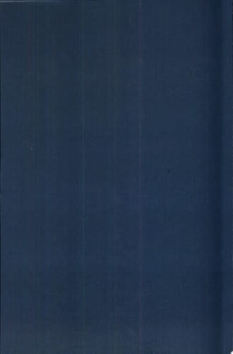 Akademie für Deutsches Recht, 1933-1945: Ausschuss für G.m.b.H.-Recht