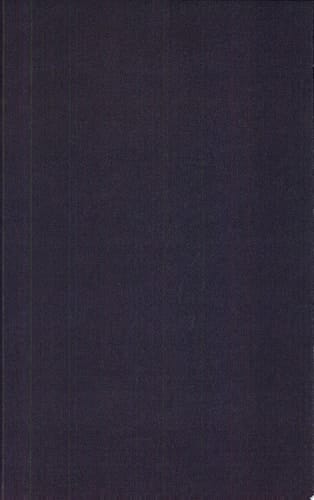 Entscheidungen in Kirchensachen Bd 31 1993