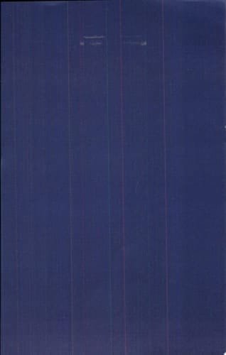 Festschrift für Ernst-Walter Hanack zum 70. Geburtstag am 30. August 1999