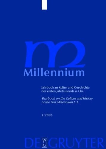 2005: [Print ] Online]