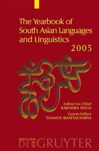 2005