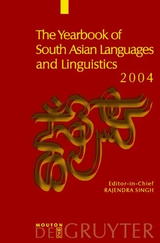 2004
