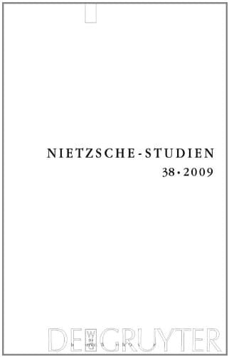2009
