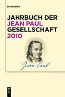 2010 [Print + Online]