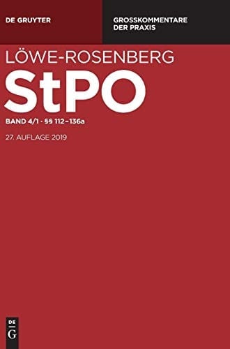 StPO