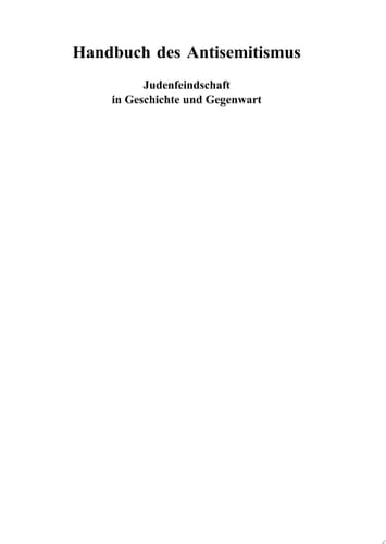 Organisationen, Institutionen, Bewegungen