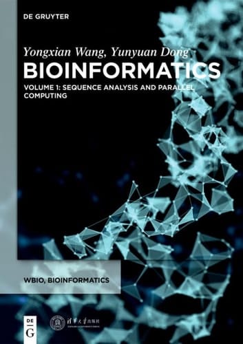 Sequence Analysis and Parallel Computing
