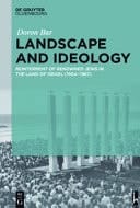 Landscape and Ideology Reinterment of Renowned Jews in the Land of Israel (1904-1967).