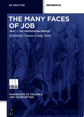 The Many Faces of Job
