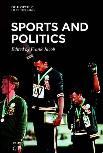 Sports and Politics